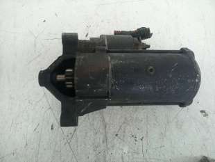 MOTOR ARRANQUE - 1145498 /... 2