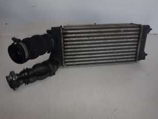 INTERCOOLER - 1141877 /...