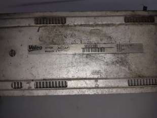 INTERCOOLER - 1141877 /... 2