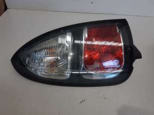 PILOTO TRASERO IZQUIERDO -...