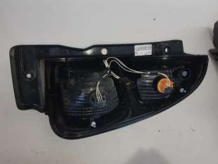 PILOTO TRASERO IZQUIERDO -... 2