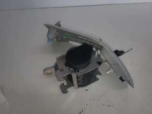 CINTURON SEGURIDAD TRASERO...