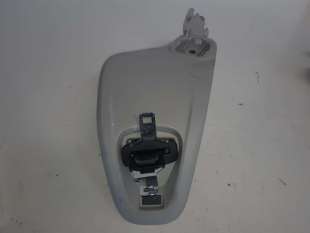 CINTURON SEGURIDAD TRASERO... 2