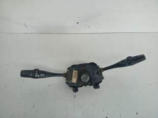 MANDO MULTIFUNCION -...