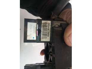 MANDO MULTIFUNCION -... 2