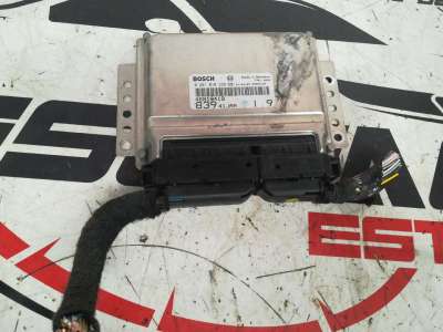 CENTRALITA MOTOR UCE - 1135138 /...