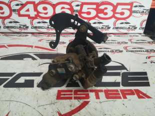 BOMBA DIRECCION NISSAN... 2