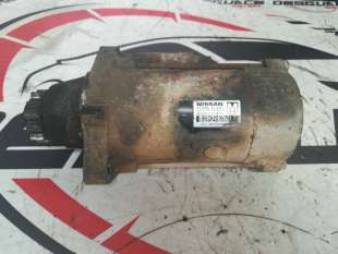 MOTOR ARRANQUE - 1133605 /...