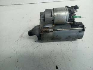 MOTOR ARRANQUE CITROEN... 2