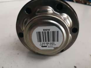 TRANSMISION TRASERA DERECHA... 2