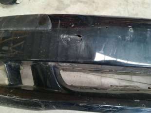 PARAGOLPES DELANTERO VOLVO... 2