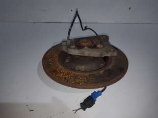 MANGUETA TRASERA DERECHA -...