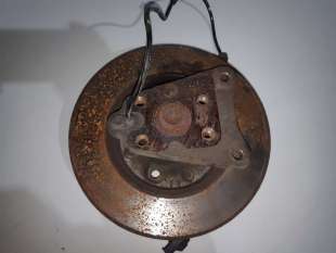 MANGUETA TRASERA DERECHA -... 2