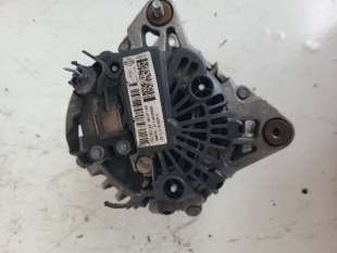 ALTERNADOR RENAULT CLIO IV...