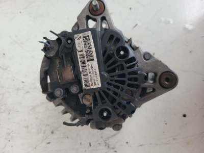 ALTERNADOR RENAULT CLIO IV GRANDTOUR...