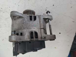 ALTERNADOR RENAULT CLIO IV... 2
