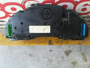 CUADRO INSTRUMENTOS - 1140851 2