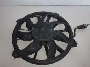 ELECTROVENTILADOR - 1143111...