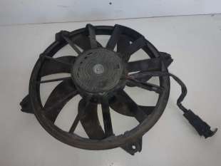 ELECTROVENTILADOR - 1143111... 2