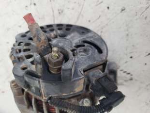 ALTERNADOR - 1143131 /... 2