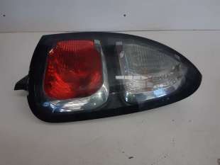 PILOTO TRASERO DERECHO -...