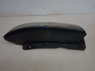 PILOTO TRASERO DERECHO -... 2