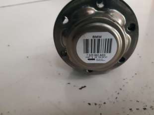 TRANSMISION TRASERA... 2