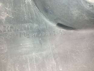 PARAGOLPES DELANTERO -... 2