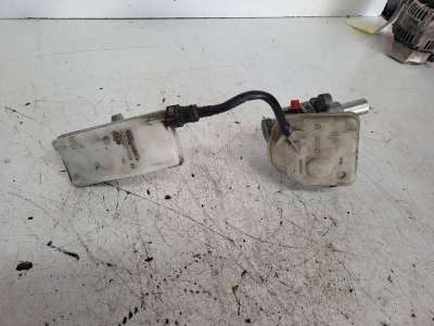 BOMBA FRENO PEUGEOT 308 (2007-2010) -...