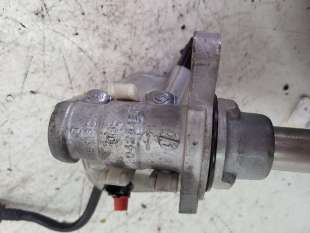 BOMBA FRENO PEUGEOT 308... 2