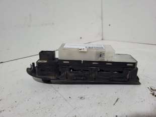 MANDO ELEVALUNAS DELANTERO... 2