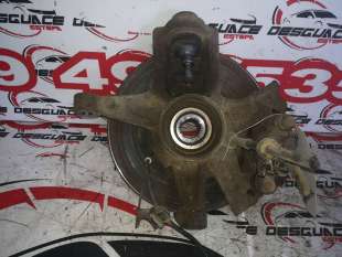 MANGUETA DELANTERA DERECHA...