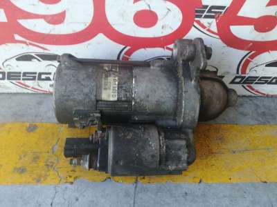 MOTOR ARRANQUE - 94136 / 079911023D