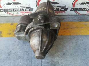 MOTOR ARRANQUE - 94136 /... 2