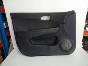 GUARNECIDO PUERTA DELANTERA...