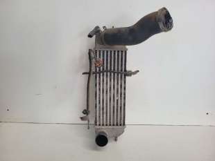 INTERCOOLER - 1143757 /... 2
