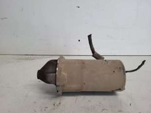 MOTOR ARRANQUE - 1143797 /...
