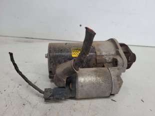 MOTOR ARRANQUE - 1143797 /... 2