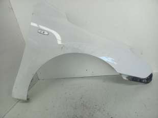 ALETA DELANTERA DERECHA -...