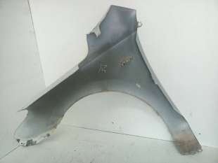 ALETA DELANTERA DERECHA -... 2