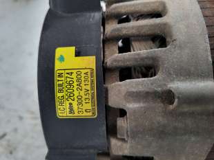 ALTERNADOR - 1145951 / 2609674