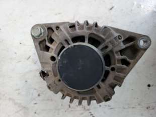 ALTERNADOR - 1145951 / 2609674 2