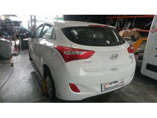 PILOTO TRASERO IZQUIERDO -...