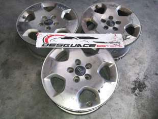 LLANTA AUDI A3 (8L)... 2