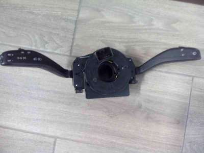 MANDO MULTIFUNCION SEAT IBIZA (6L1)...