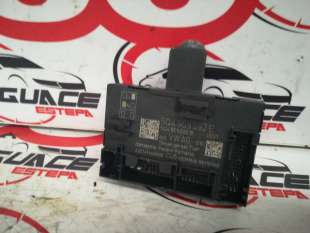 MODULO ELECTRONICO -...