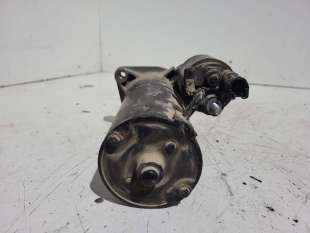 MOTOR ARRANQUE - 1140407 2