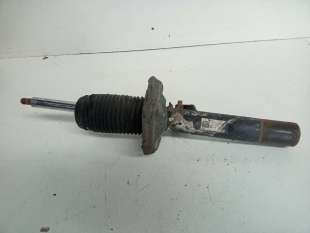 AMORTIGUADOR DELANTERO...