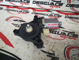 MOTOR ELEVALUNAS DELANTERO...