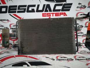 CONDENSADOR / RADIADOR...